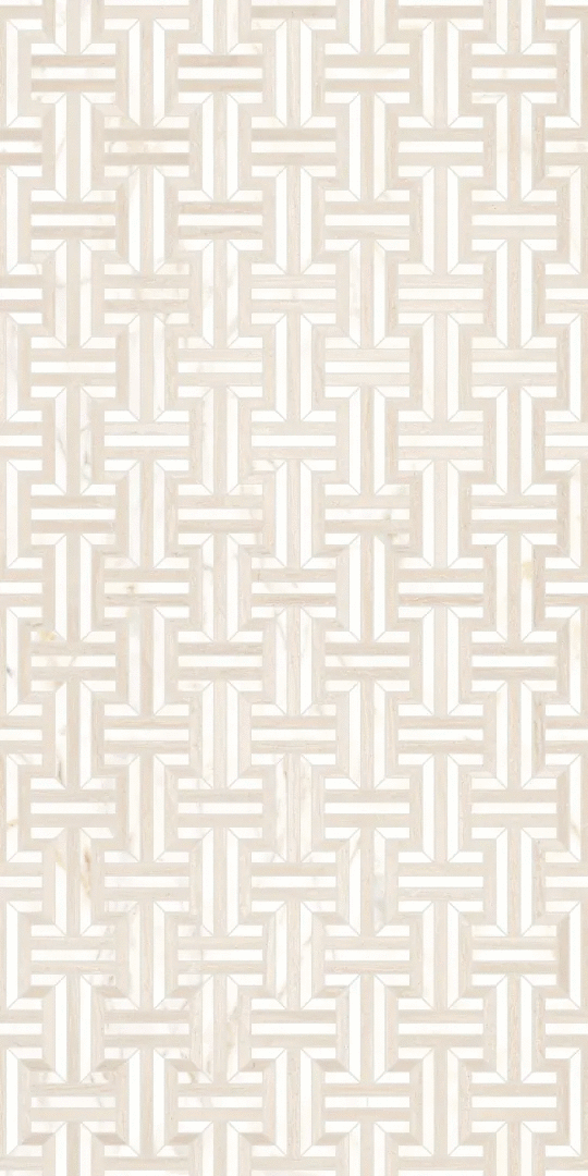 Asty 3D Satin Ret 60x120 (600x1200)