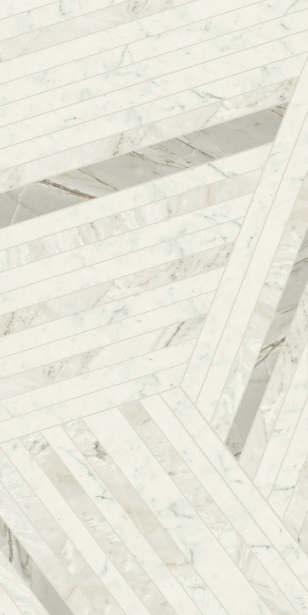 Tiziano 3D Satin Ret 60x120 (600x1200)