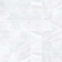 Mosaico Bianco 30 (300x300)