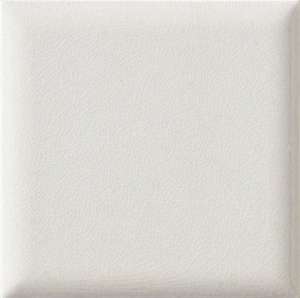 White (150x150)