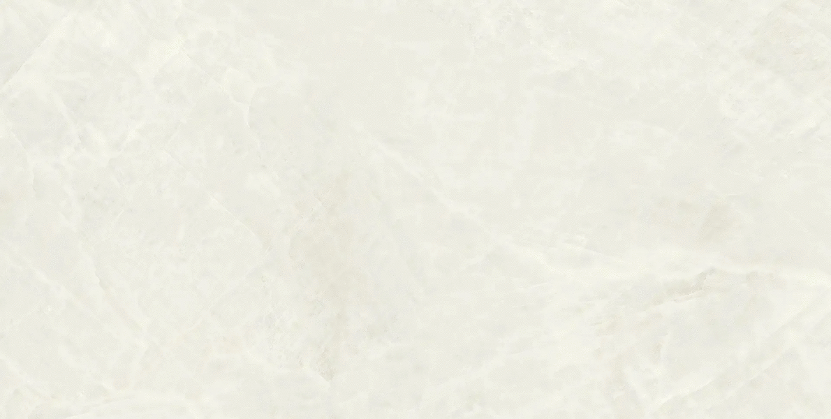 Avorio Satin Ret 60x120 (1200x600)