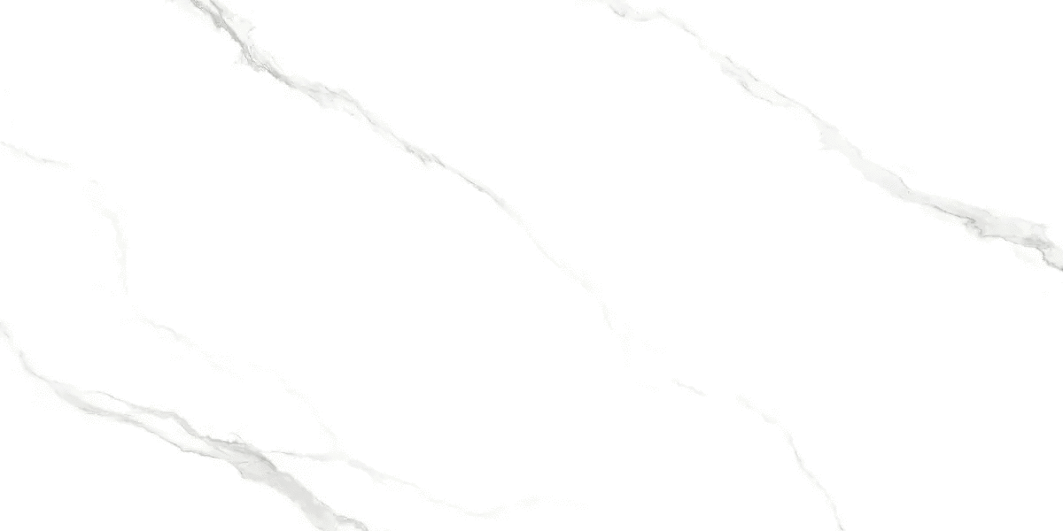 Carrara Classic Glossy 120x60 (1200x600)