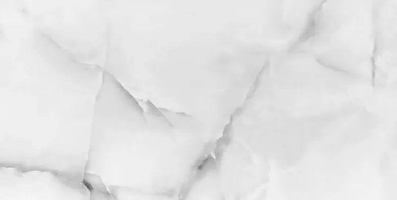 Onix White Glossy 120x60 (1200x600)