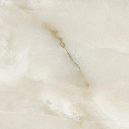 Van Hong Glossy Agate Beige Glossy 6060