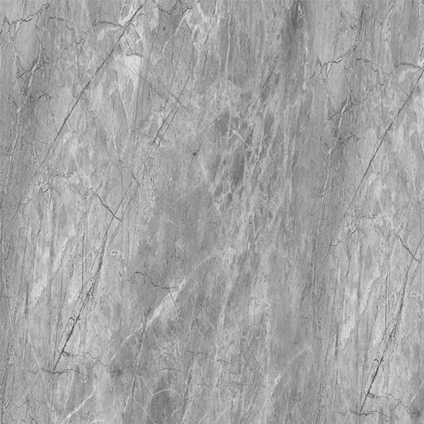 Mineral Grey Glossy 6060 (600x600)