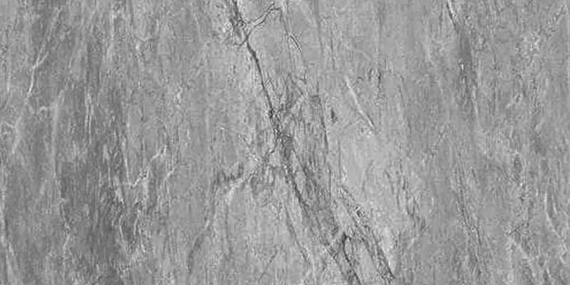 Mineral grey 120x60 (1200x600)