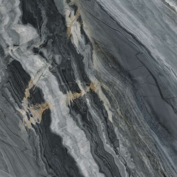 VHP600161  6060 (600x600)