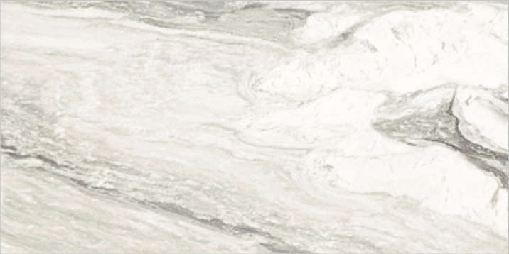 Varmora Antique Ice  (Glossy) -3