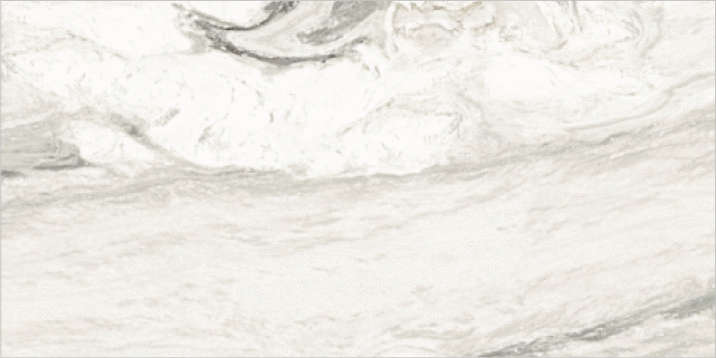 Varmora Antique Ice  (Glossy) -5