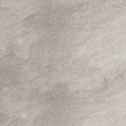Velsaa 2X Modena Grey 60x60