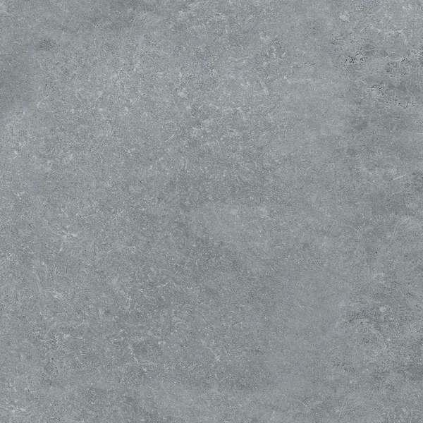 Charcol 60x60 (600x600)