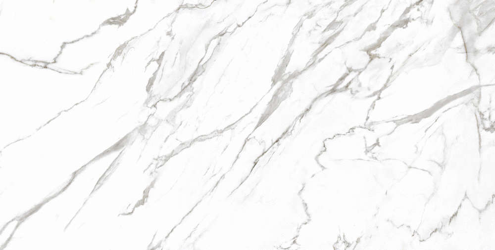 White 120x60 (1200x600)