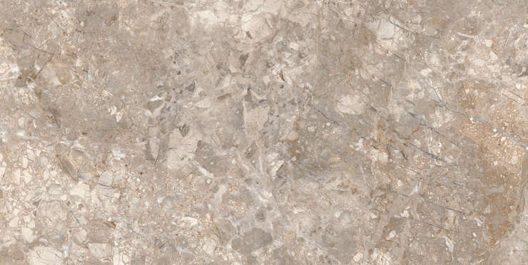 Velsaa Marbello Grey