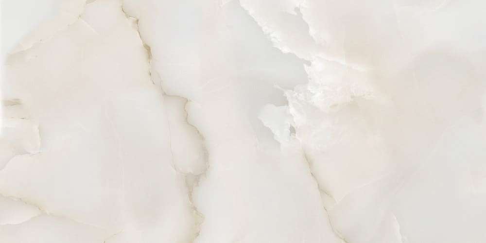 Bianco Glossy 120x60 (1200x600)
