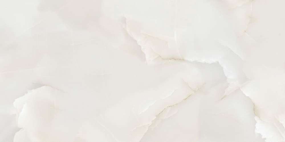 Velsaa Bruni Onix Bianco Glossy 120x60 -3