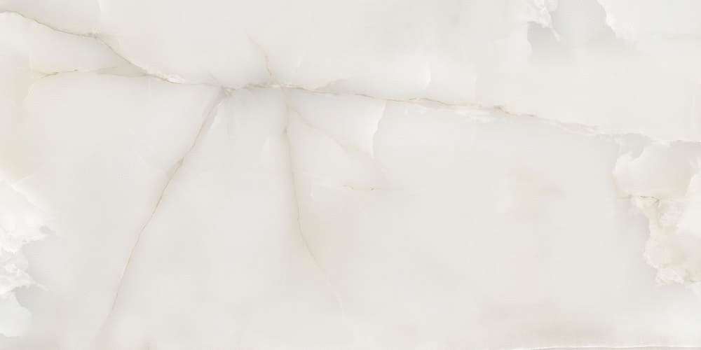 Velsaa Bruni Onix Bianco Glossy 120x60 -4