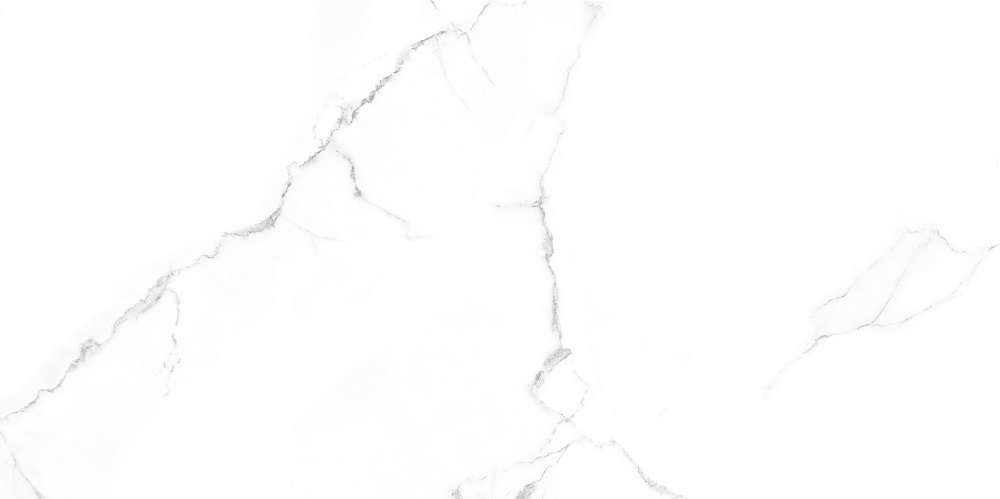 Калаката Лайт (1200x600)