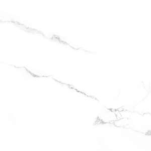 Калаката Лайт сатин 60 (600x600)