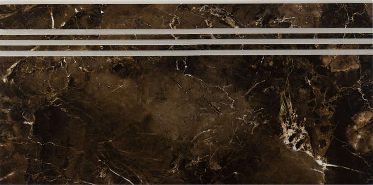 Velsaa Copper Slab Black С Насечками Коппер Слэб Блэк