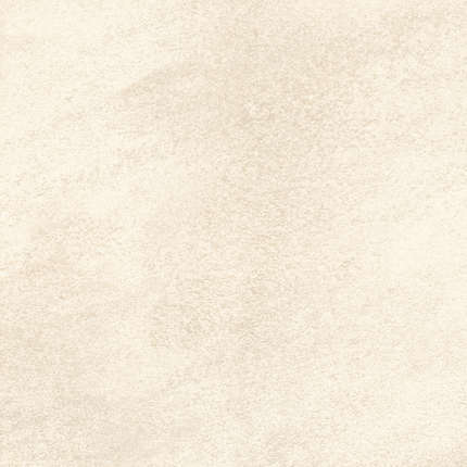 Velsaa 2X Mindora Beige 60x60