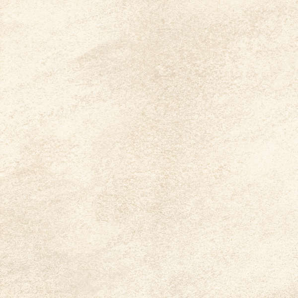 Beige 60x60 (600x600)