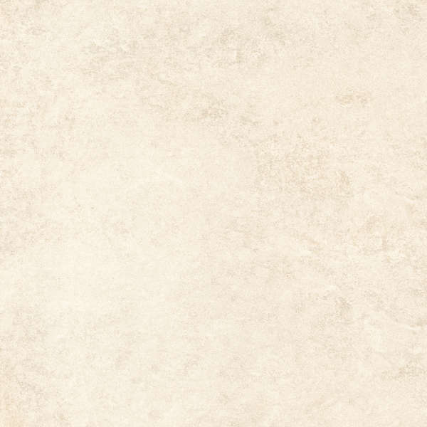 Velsaa 2X Mindora Beige 60x60 ����-2