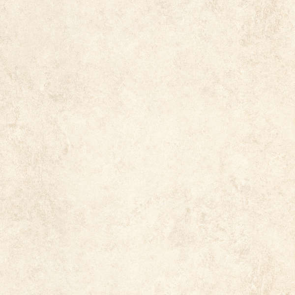 Velsaa 2X Mindora Beige 60x60 ����-3