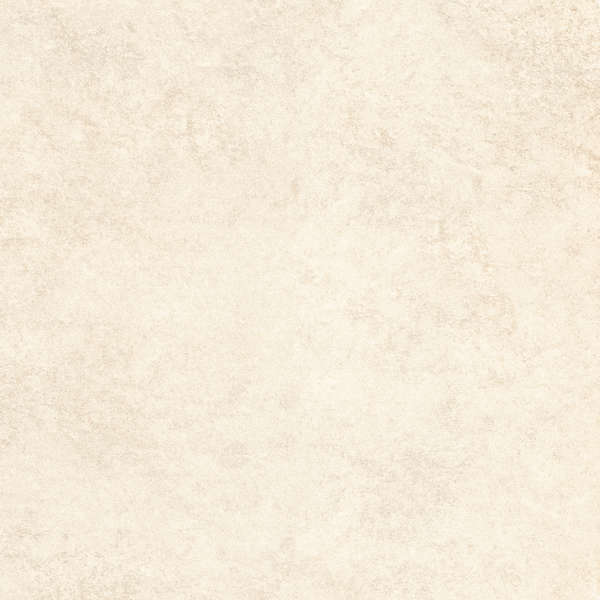 Velsaa 2X Mindora Beige 60x60 ����-4