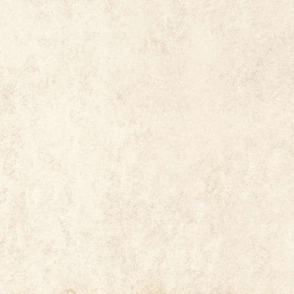 Velsaa 2X Mindora Beige 60x60 ����-5