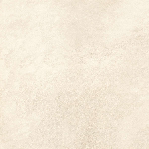 Velsaa 2X Mindora Beige 60x60 ����-6