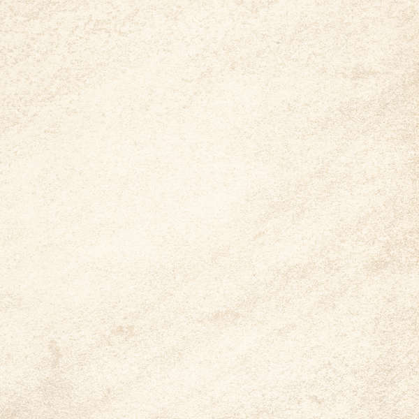 Velsaa 2X Mindora Beige 60x60 ����-7