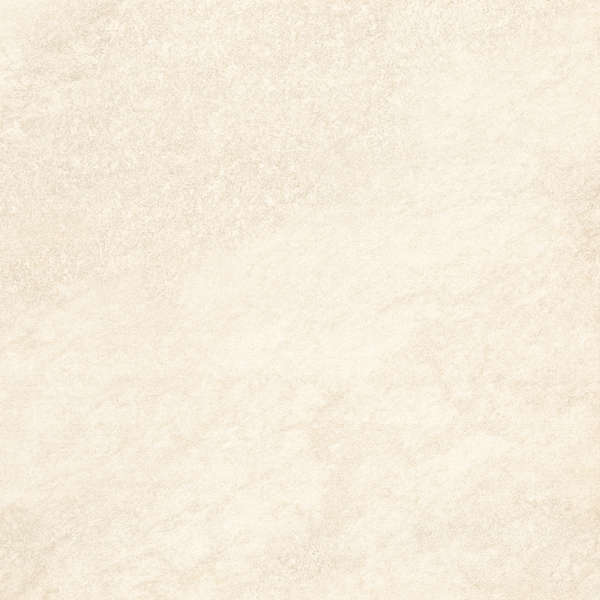 Velsaa 2X Mindora Beige 60x60 ����-8