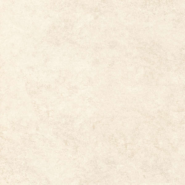 Velsaa 2X Mindora Beige 60x60 ����-9