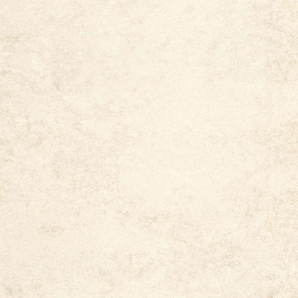 Velsaa 2X Mindora Beige 60x60 ����-10