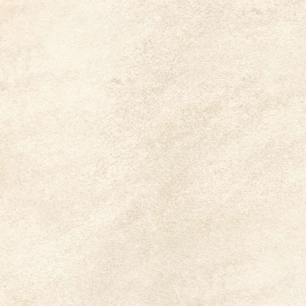 Velsaa 2X Mindora Beige 60x60 ����-11