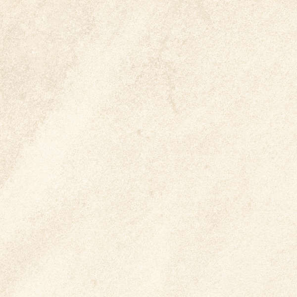 Velsaa 2X Mindora Beige 60x60 ����-12