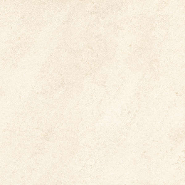 Velsaa 2X Mindora Beige 60x60 ����-13