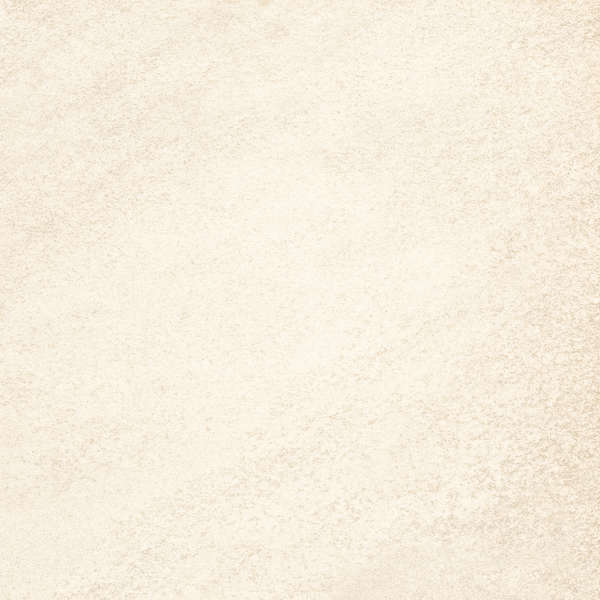 Velsaa 2X Mindora Beige 60x60 ����-14