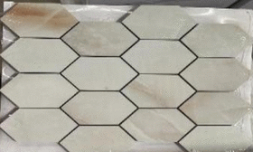 Hexagone mosaic anty sky (280x330)