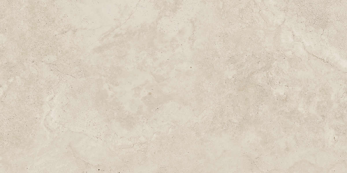 Duna Travertine Cross Cut Beige 4D 60x120 фото-7