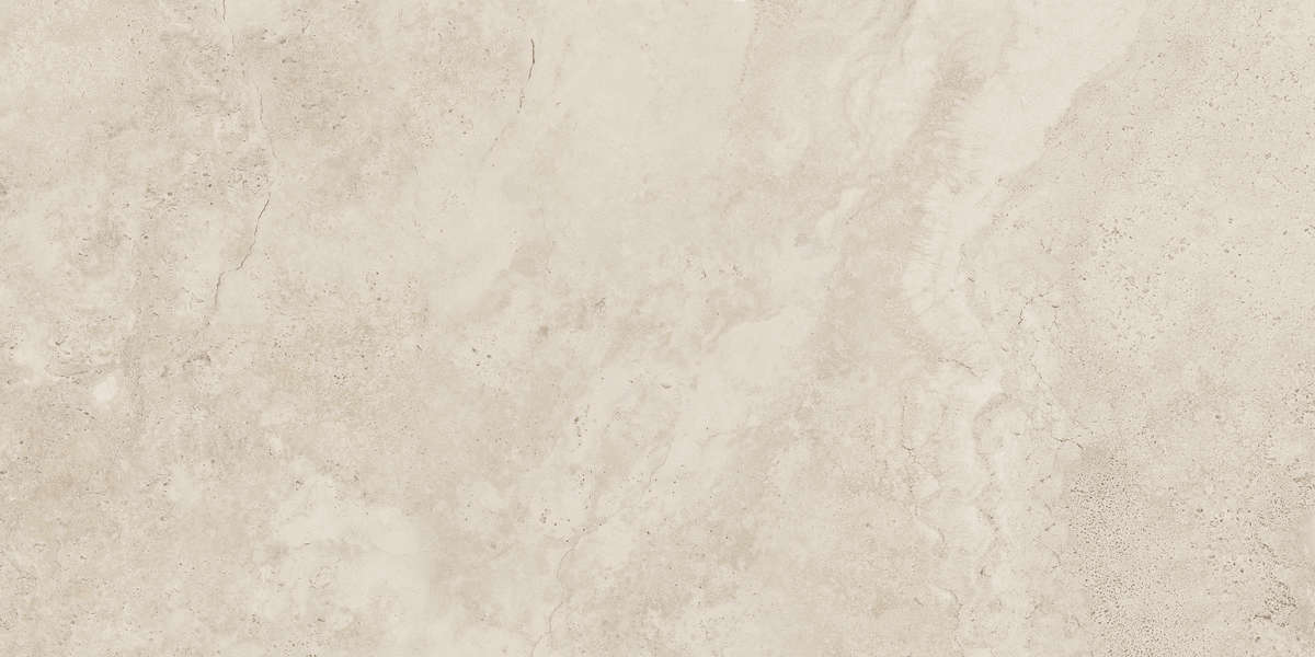 Duna Travertine Cross Cut Beige 4D 60x120 фото-6