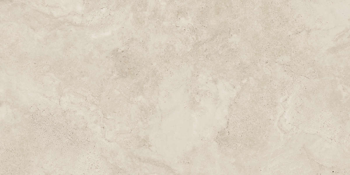 Duna Travertine Cross Cut Beige 4D 60x120 фото-5
