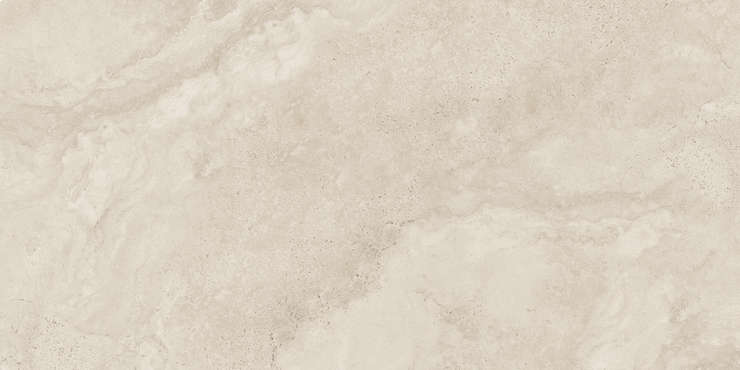 Duna Travertine Cross Cut Beige 4D 60x120