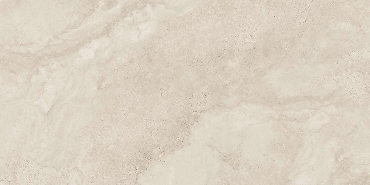Cross Cut Beige 4D 60x120 (1200x600)