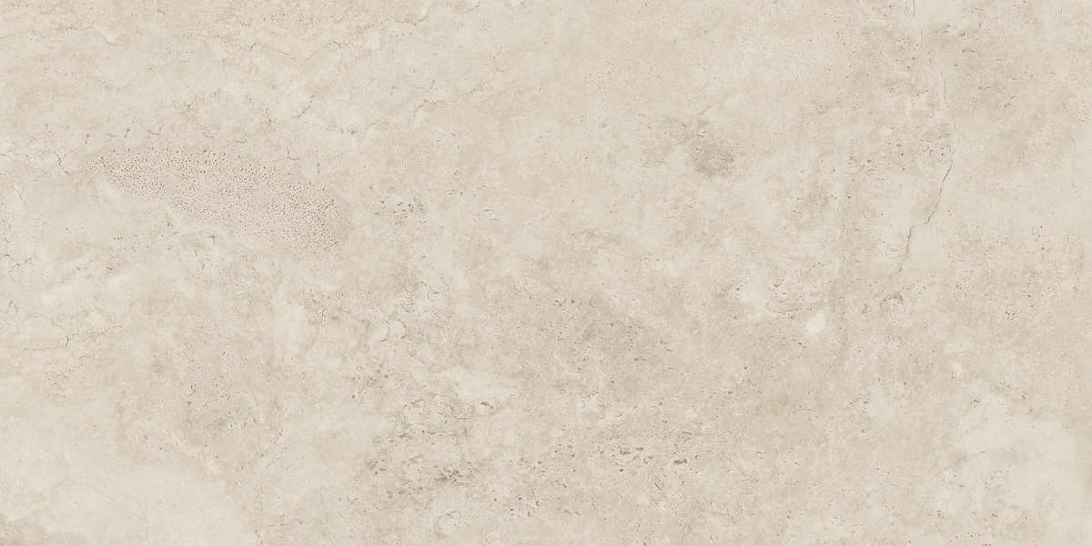 Duna Travertine Cross Cut Beige 4D 60x120 фото-3