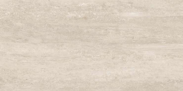 Duna Travertine Vain Cut Beige 4D 60x120