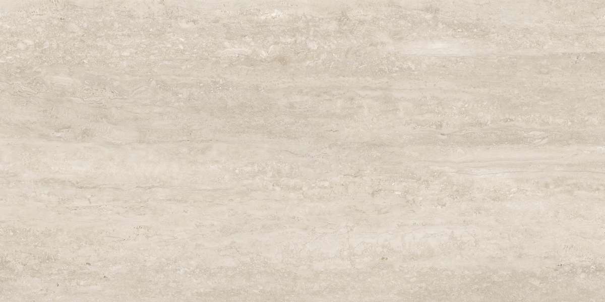 Vain Cut Beige 4D 60x120 (1200x600)