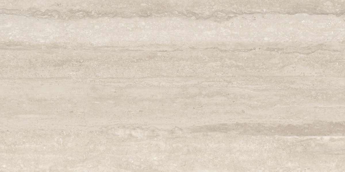 Duna Travertine Vain Cut Beige 4D 60x120 фото-4