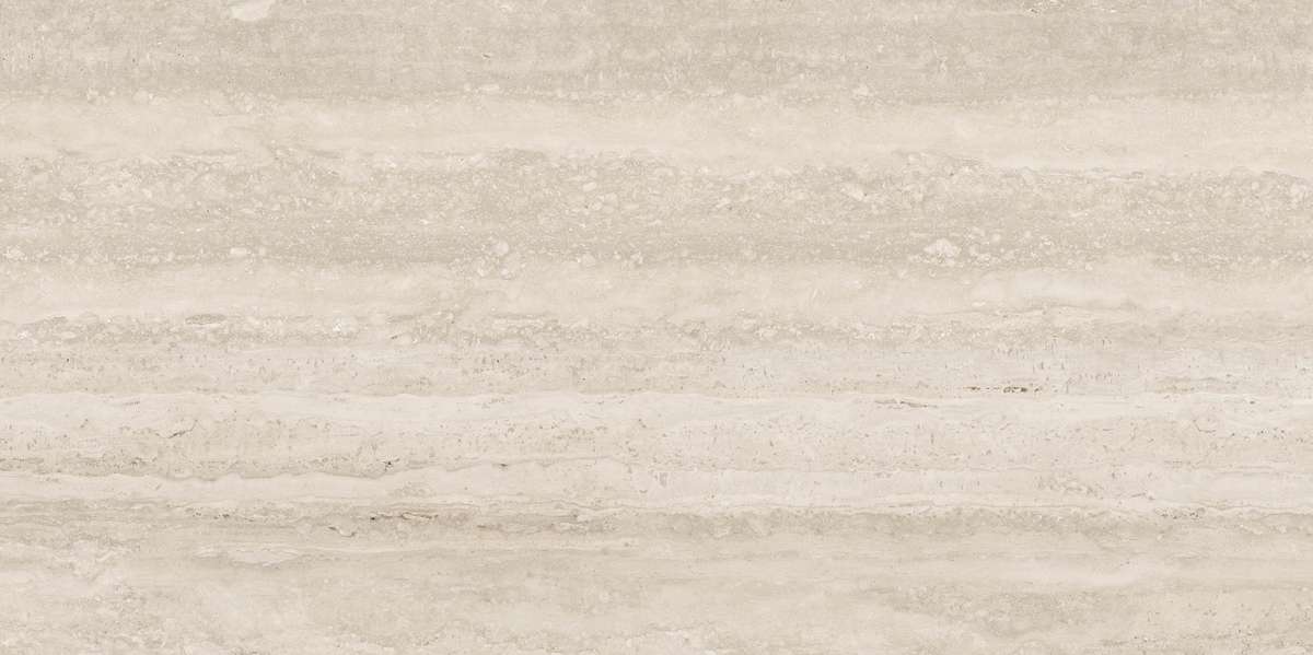 Duna Travertine Vain Cut Beige 4D 60x120 фото-7