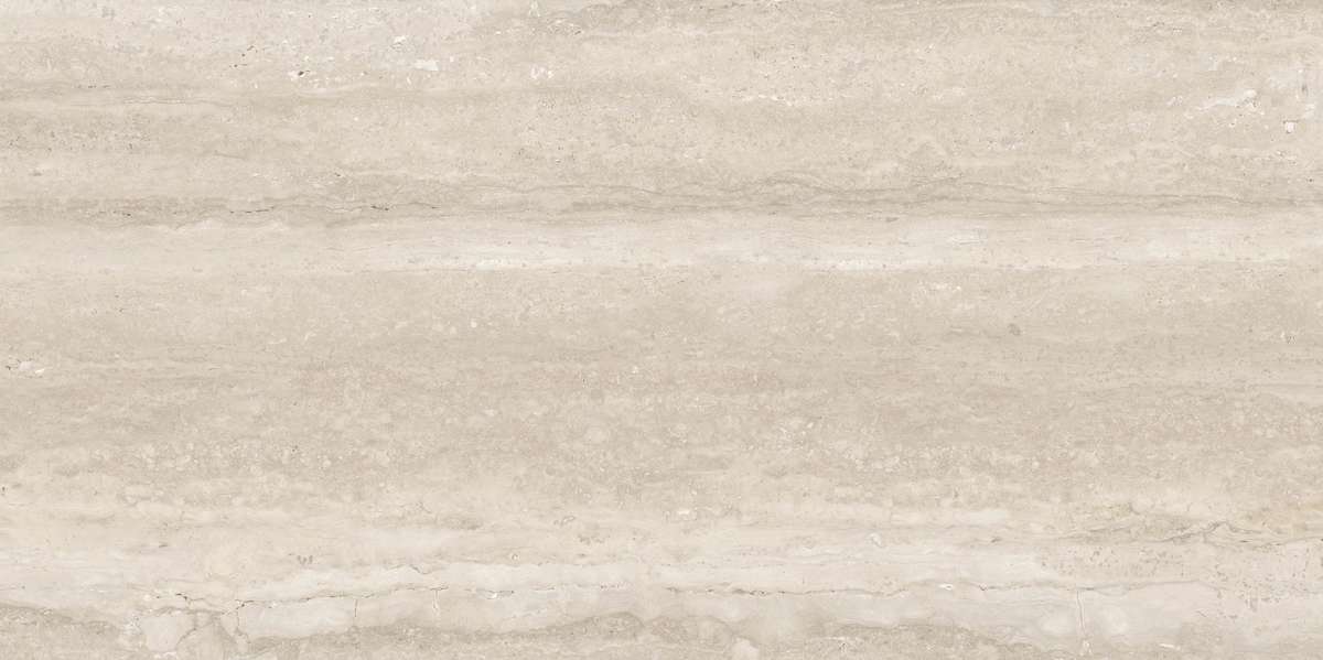 Duna Travertine Vain Cut Beige 4D 60x120 фото-6